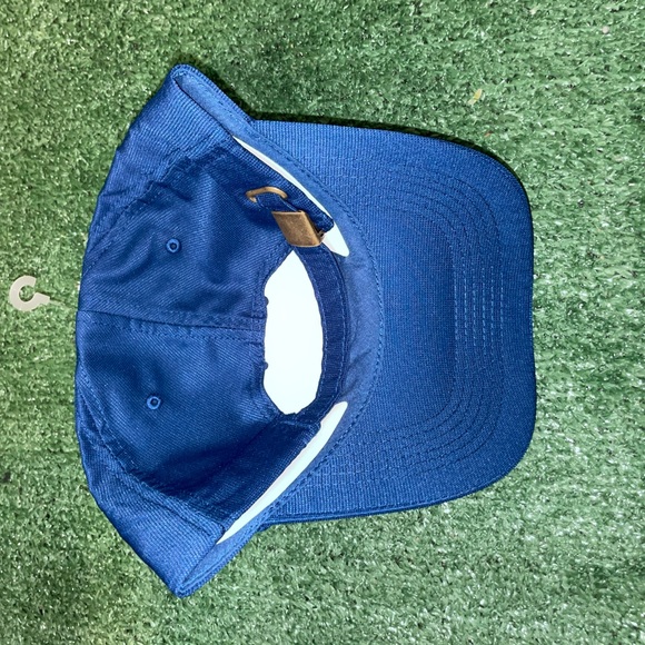 Disney Hat - Picture 2 of 2